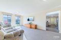 Property photo of 56 Summerhill Boulevard Drouin VIC 3818