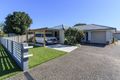 Property photo of 1/53 Coolgarra Avenue Bongaree QLD 4507