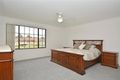 Property photo of 52 Forbes Crescent Heddon Greta NSW 2321