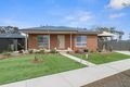 Property photo of 8 Quartz Street Jackass Flat VIC 3556
