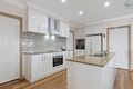 Property photo of 8 Quartz Street Jackass Flat VIC 3556