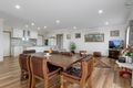 Property photo of 8 Quartz Street Jackass Flat VIC 3556