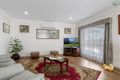 Property photo of 8 Quartz Street Jackass Flat VIC 3556
