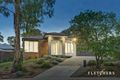 Property photo of 14 Parklands Avenue Briar Hill VIC 3088