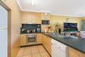 Property photo of 2/91-97 Coolum Terrace Coolum Beach QLD 4573