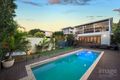 Property photo of 52 Kingsley Terrace Wynnum QLD 4178