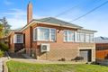 Property photo of 408 Park Street New Town TAS 7008