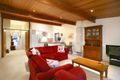 Property photo of 57 Buckingham Street Richmond VIC 3121