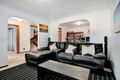 Property photo of 33 Glenview Road Strathmore VIC 3041