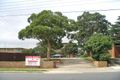 Property photo of 6/209 Auburn Road Yagoona NSW 2199