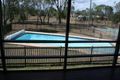 Property photo of 3 Adair Street Oakey QLD 4401
