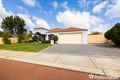 Property photo of 10 Christchurch Boulevard Canning Vale WA 6155