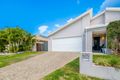 Property photo of 2/50 Blossom Street Pimpama QLD 4209