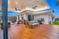 Property photo of 2/50 Blossom Street Pimpama QLD 4209