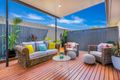 Property photo of 2/50 Blossom Street Pimpama QLD 4209