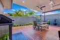 Property photo of 2/50 Blossom Street Pimpama QLD 4209