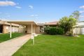 Property photo of 3 Bloodwood Court Rothwell QLD 4022