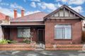 Property photo of 35 Albert Street Abbotsford VIC 3067
