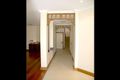 Property photo of 4 Glamis Avenue Tranmere SA 5073
