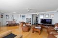 Property photo of 90/21 Bayview Street Runaway Bay QLD 4216
