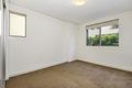 Property photo of 102/243-249 Canterbury Road Canterbury NSW 2193