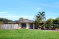 Property photo of 1/1-3 Auclair Street Caboolture QLD 4510