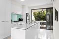 Property photo of 7/15 Ainslie Street Alderley QLD 4051