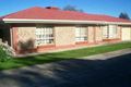 Property photo of 7/23 Edward Street Willaston SA 5118