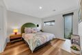 Property photo of 21 Cotswold Way Mernda VIC 3754