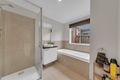 Property photo of 21 Cotswold Way Mernda VIC 3754