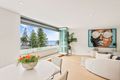 Property photo of 1/467 Bronte Road Bronte NSW 2024