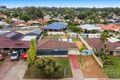 Property photo of 34 Waldron Boulevard Greenfields WA 6210