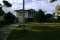 Property photo of 7 Corner Street Brighton QLD 4017