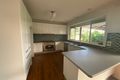 Property photo of 199 Police Road Mulgrave VIC 3170