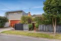 Property photo of 1 Royal Terrace Highett VIC 3190