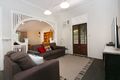 Property photo of 126 Chermside Road East Ipswich QLD 4305