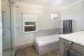 Property photo of 126 Chermside Road East Ipswich QLD 4305