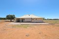 Property photo of 2/841 Koorlong Avenue Irymple VIC 3498