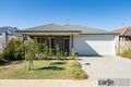 Property photo of 10 Litchfield Circle Wandi WA 6167