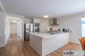 Property photo of 10 Litchfield Circle Wandi WA 6167