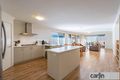 Property photo of 10 Litchfield Circle Wandi WA 6167