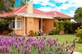 Property photo of 2 Kelmar Street Cheltenham VIC 3192