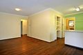 Property photo of 12 Sturtridge Road Lockridge WA 6054