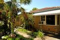 Property photo of 12 Sturtridge Road Lockridge WA 6054