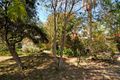 Property photo of 12 Sturtridge Road Lockridge WA 6054