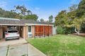Property photo of 7B Spinaway Street Craigie WA 6025
