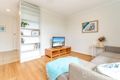 Property photo of 7B Spinaway Street Craigie WA 6025