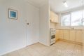 Property photo of 7B Spinaway Street Craigie WA 6025