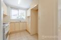 Property photo of 7B Spinaway Street Craigie WA 6025