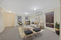 Property photo of 36 St Claire Avenue South Morang VIC 3752